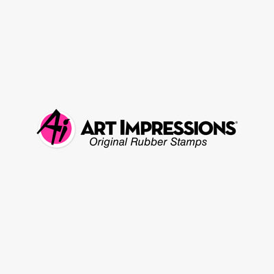 Art Impressions