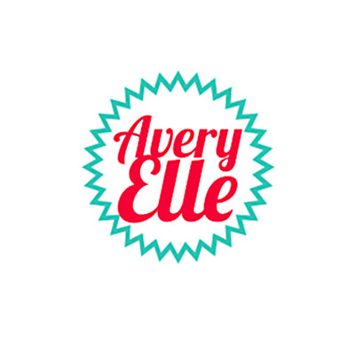 Avery Elle