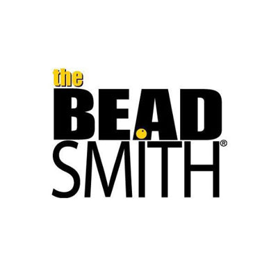 the BeadSmith