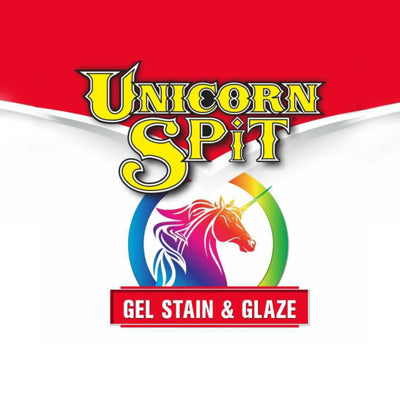 Unicorn Spit