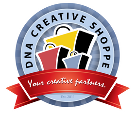 DNA Creative Shoppe Bermuda's #1 Art and Crafts Supply Store. 