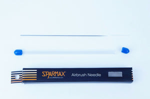 0.2 mm Needle for SP20X