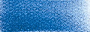 Pan Pastel - Phthalo Blue (all shades)
