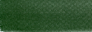 Pan Pastel - Chromium Oxide Green (all shades)