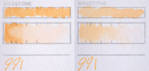 Tombow Dual Brush-Pens - Yellows