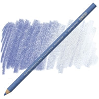 Prismacolor Premier Thick Core Coloured Pencils - Blues