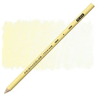 Prismacolor Premier Thick Core Colored Pencils - Yellows