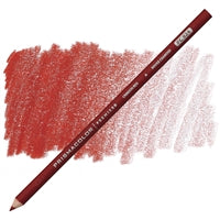 Prismacolor Premier Thick Core Colored Pencils - Reds