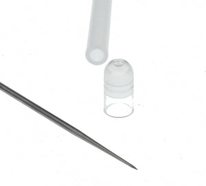 0.5 mm Needle for DH125