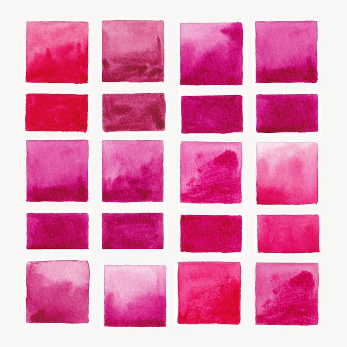 Daniel Smith Extra-Fine Watercolor - 15ml - Pinks