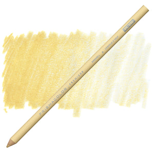 Prismacolor Premier Thick Core Colored Pencils- Browns