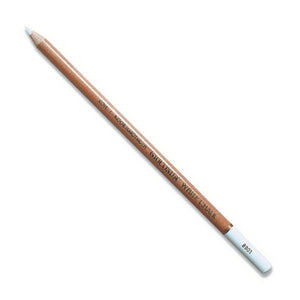 Gioconda Artist's Pencils