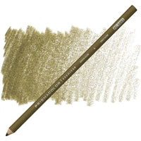 Prismacolor Premier Thick Core Colored Pencils- Browns