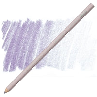 Prismacolor Premier Thick Core Colored Pencils - Purples
