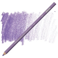 Prismacolor Premier Thick Core Colored Pencils - Purples