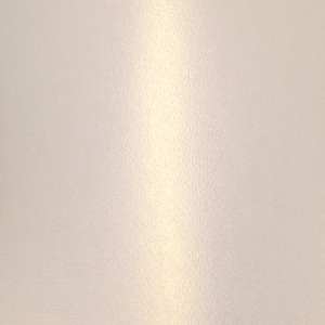Elan Metallics Card Stock - 12" X 12" - By the Sheet