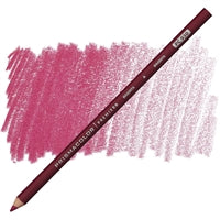 Prismacolor Premier Thick Core Colored Pencils - Pinks