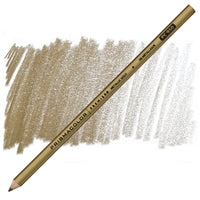 Prismacolor Premier Thick Core Colored Pencils - Metallic