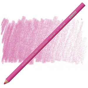 Prismacolor Premier Thick Core Colored Pencils - Pinks
