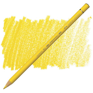 Polychromos Artist Coloured Pencils