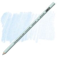 Prismacolor Premier Thick Core Coloured Pencils - Blues
