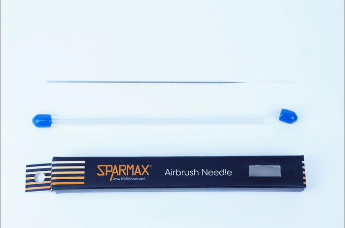 0.35 mm Needle for SP35