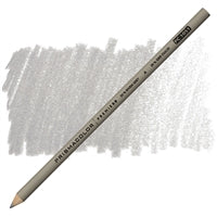 Prismacolor Premier Thick Core Colored Pencils - Greys