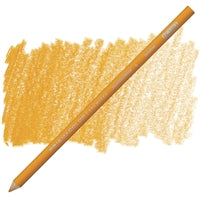 Prismacolor Premier Thick Core Colored Pencils - Yellows