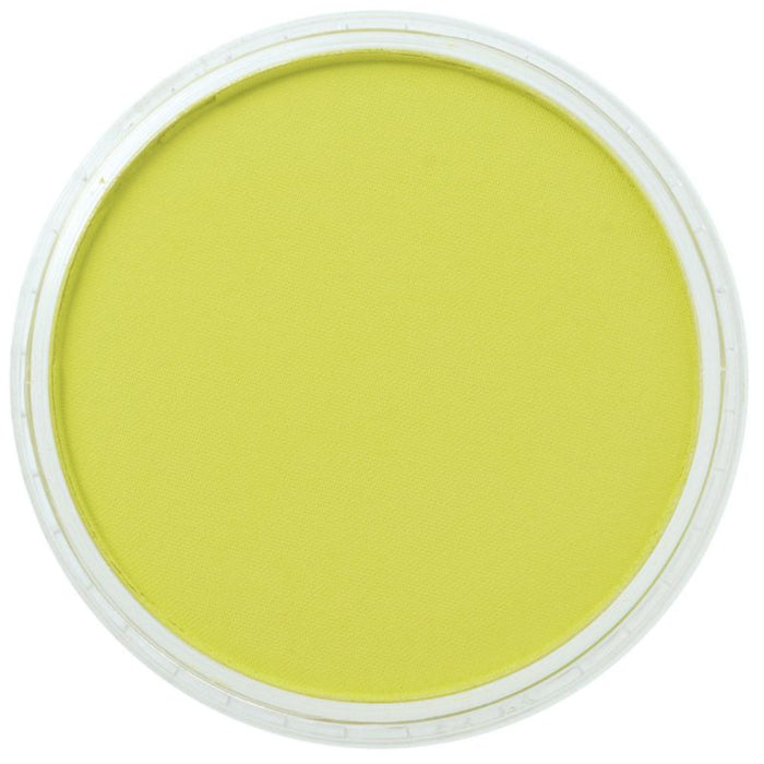 Pan Pastel - Bright Yellow Green (all shades)