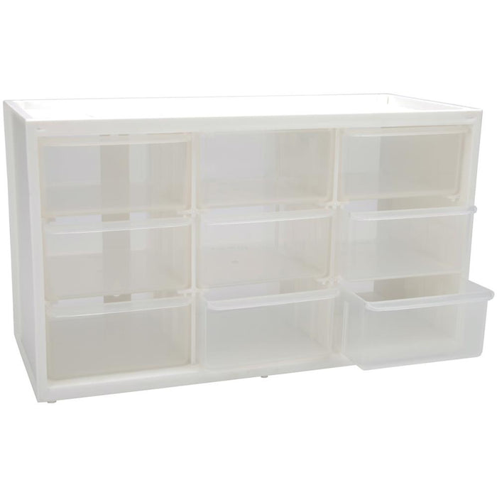 ArtBin Store-In-Drawer Cabinet