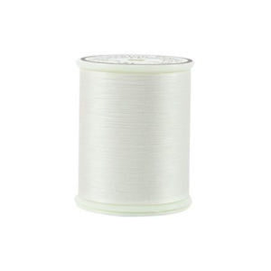 MasterPiece Cotton Thread 50wt 600yd - Neutrals