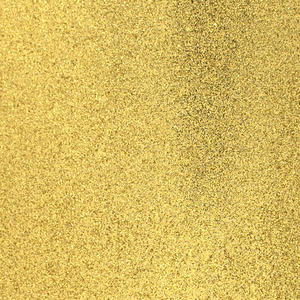 Core'dinations Glitter Silk Cardstock - King's Crown