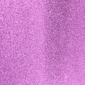 Core'dinations Glitter Silk Cardstock - Lavender Luster