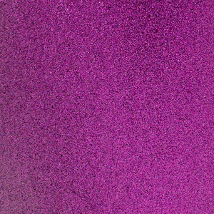 Core'dinations Glitter Silk Cardstock - Prosperous Purple