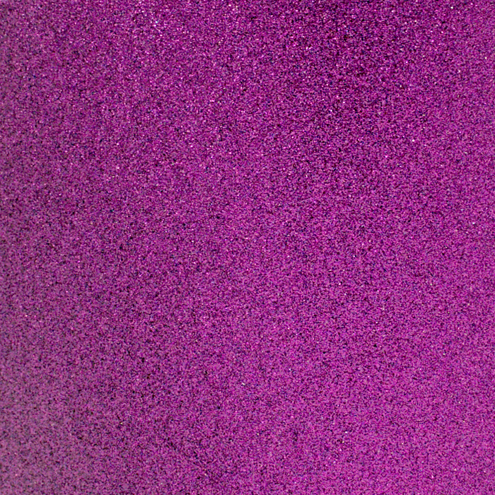 Core'dinations Glitter Silk Cardstock - Prosperous Purple