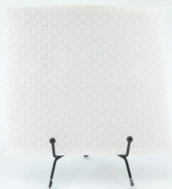 Maker Forte Turtley Awesome Eco-Friendly Cleaning Cloth