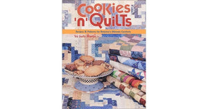 Cookies n Quilts