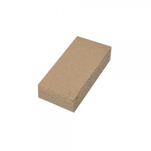 Dry Cleaning Sponge - Small