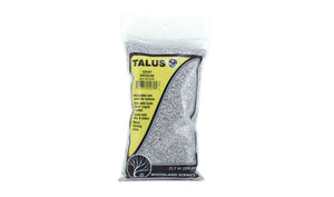Medium Talus - Grey