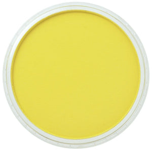 Pan Pastel - Hansa Yellow (all shades)
