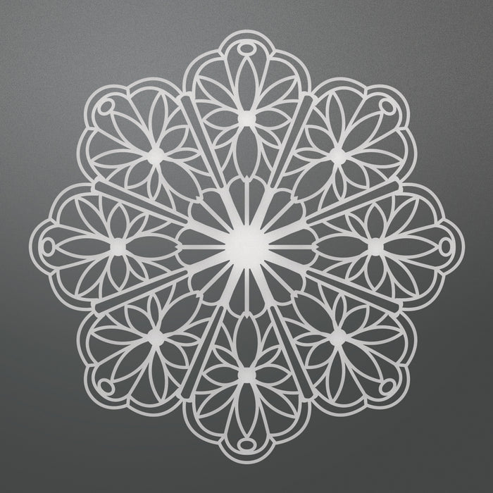 Couture Creations - Jasper Doily