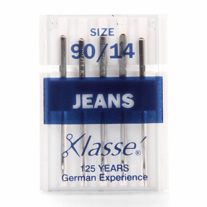 Klasse Denim/Jeans - 90/14