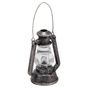 Idea-Ology Metal Mini Lantern