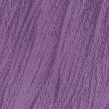 Sullivans Floss - Very Dark Lavender