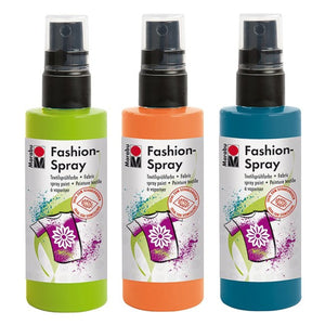Marabu Fashion Spray Paint