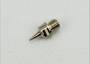 0.3 mm Nozzle for  MAX 3