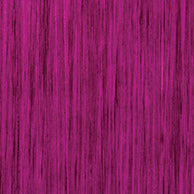 Michael Harding Oil Paint - 40ml - Pinks & Purples