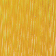 Michael Harding Oil Paint - 40ml - Yellows