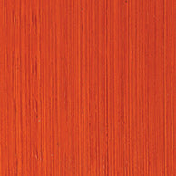 Michael Harding Oil Paint - 40ml - Oranges & Reds