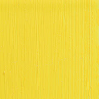 Michael Harding Oil Paint - 40ml - Yellows